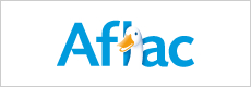 Aflac